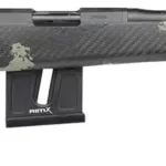 A picture of 163150 150x150 jpg with USA Gun Store