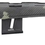 A picture of 163150 with USA Gun Store