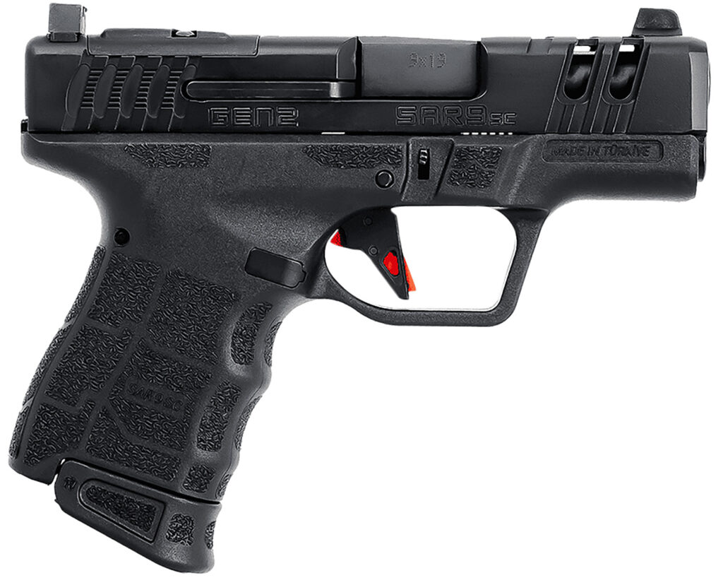 A picture of 163194 with USA Gun Store