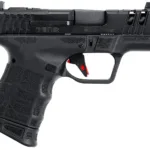 A picture of 163194 150x150 jpg with USA Gun Store