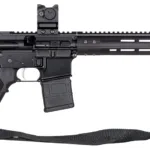A picture of 163301 150x150 jpg with USA Gun Store