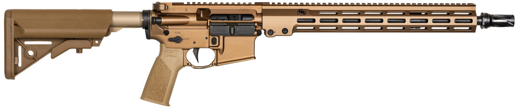 A picture of 163305 with USA Gun Store
