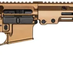 A picture of 163305 150x150 jpg with USA Gun Store