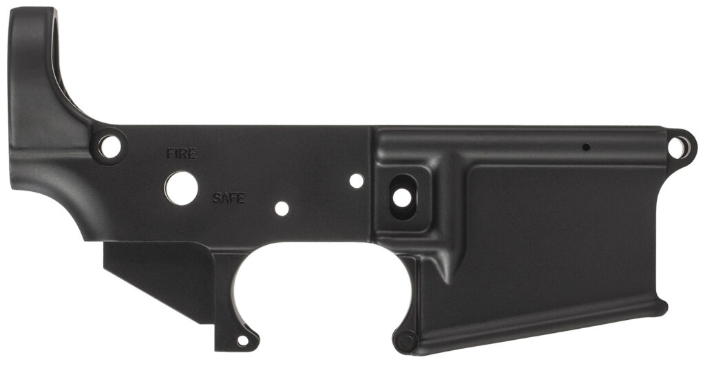 A picture of 163310 with USA Gun Store