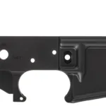 A picture of 163310 150x150 jpg with USA Gun Store