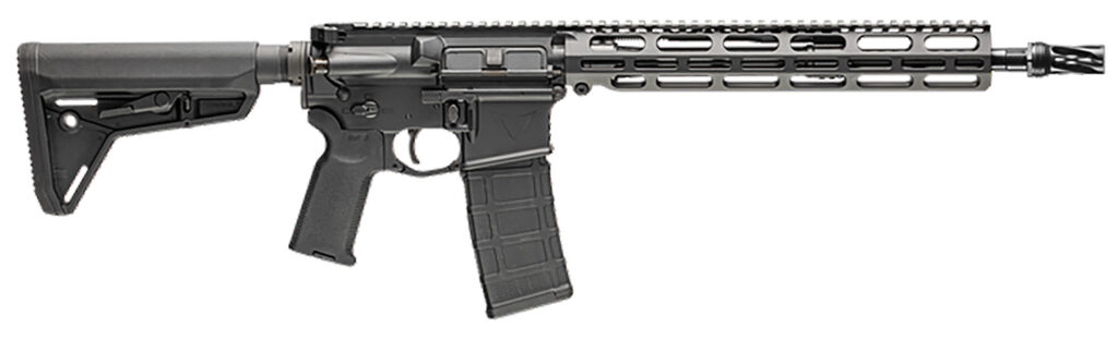 A picture of 163478 with USA Gun Store