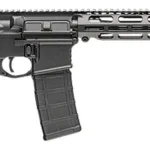 A picture of 163478 150x150 jpg with USA Gun Store