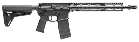A picture of 163478 with USA Gun Store