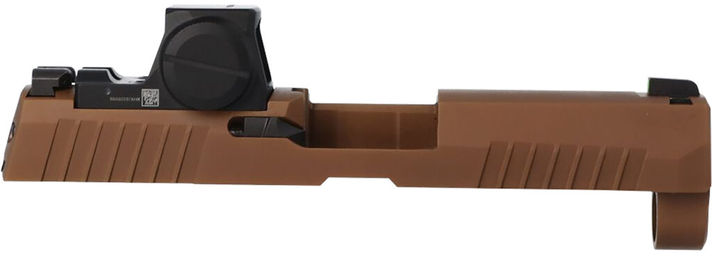 A picture of 163771 with USA Gun Store