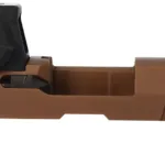 A picture of 163771 150x150 jpg with USA Gun Store