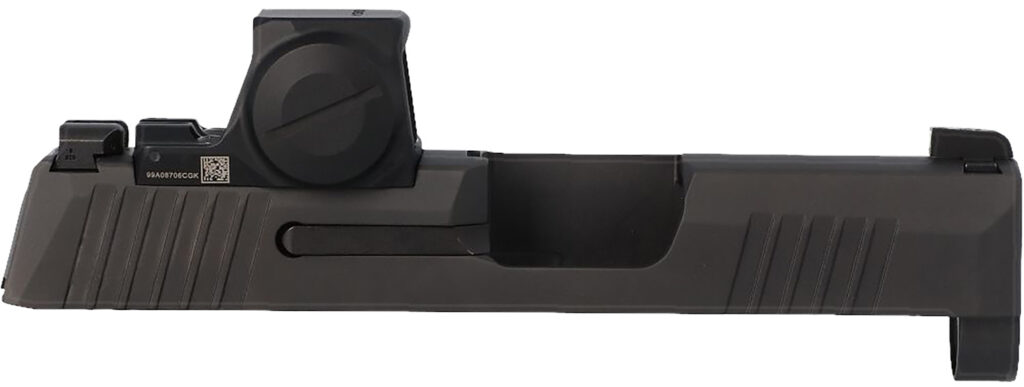 A picture of 163774 with USA Gun Store