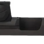 A picture of 163774 150x150 jpg with USA Gun Store