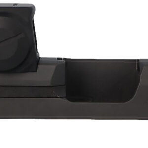 Sig Sauer 8901555 P365  9mm Black Cerakote Stainless Steel