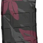 A picture of 163782 150x150 jpg with USA Gun Store