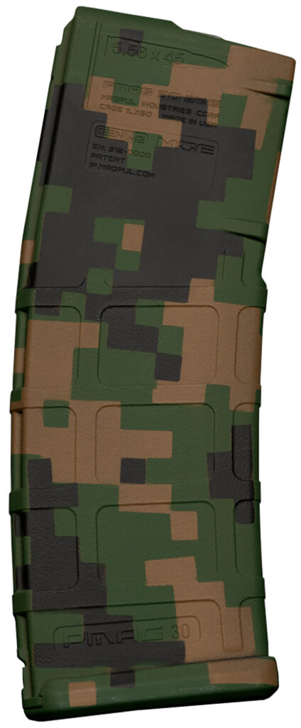 A picture of 163796 with USA Gun Store