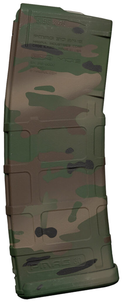 A picture of 163801 with USA Gun Store