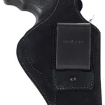 A picture of 163832 150x150 jpg with USA Gun Store