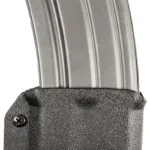 A picture of 163874 150x150 jpg with USA Gun Store