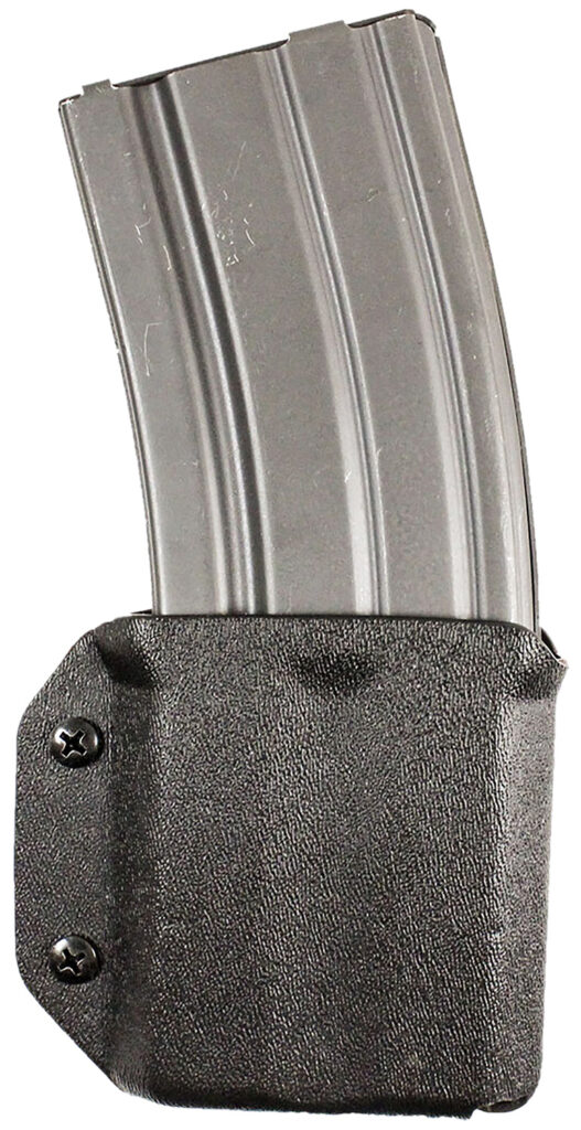 A picture of 163874 with USA Gun Store