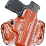 A picture of 163878 150x150 jpg with USA Gun Store