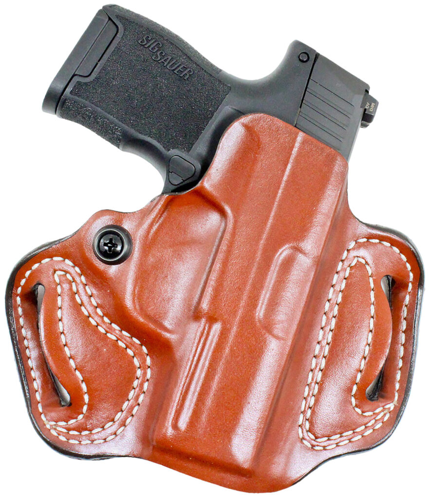 A picture of 163878 with USA Gun Store
