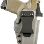 A picture of 163891 150x150 jpg with USA Gun Store