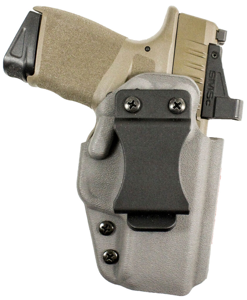A picture of 163891 with USA Gun Store