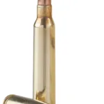 A picture of 163918 150x150 jpg with USA Gun Store