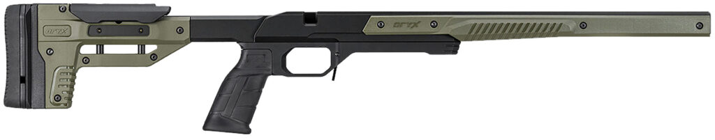 A picture of 164042 with USA Gun Store