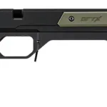 A picture of 164042 150x150 jpg with USA Gun Store