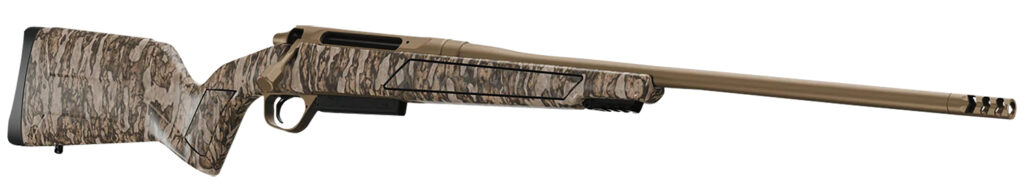 A picture of 164155 with USA Gun Store