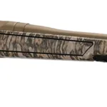 A picture of 164155 150x150 jpg with USA Gun Store