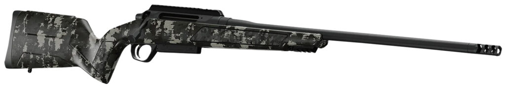 A picture of 164163 with USA Gun Store