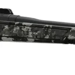 A picture of 164163 150x150 jpg with USA Gun Store