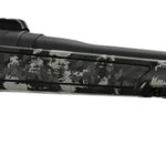 A picture of 164163 with USA Gun Store