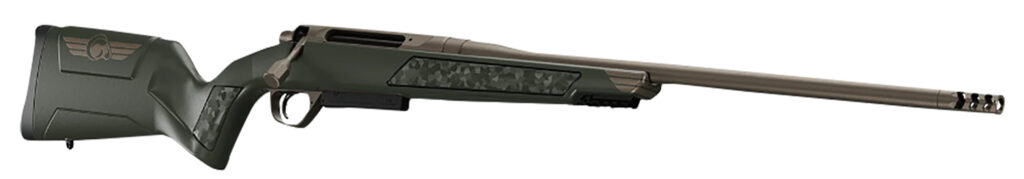 A picture of 164188 with USA Gun Store