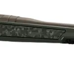 A picture of 164188 150x150 jpg with USA Gun Store