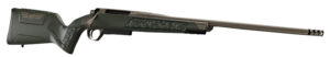 A picture of 164188 with USA Gun Store