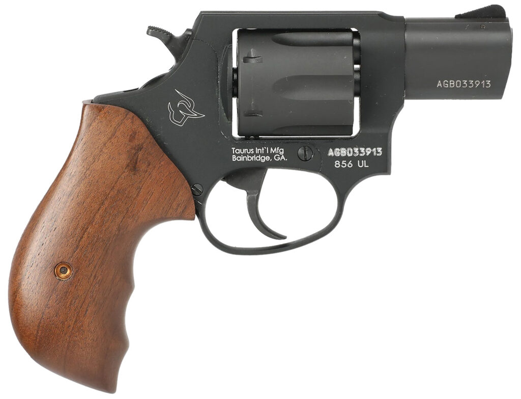 A picture of 164292 with USA Gun Store