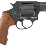 A picture of 164292 150x150 jpg with USA Gun Store