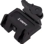 A picture of 164396 150x150 jpg with USA Gun Store
