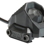 A picture of 164407 with USA Gun Store