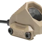 A picture of 164408 150x150 jpg with USA Gun Store