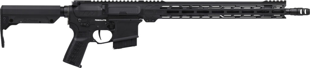A picture of 164431 with USA Gun Store