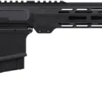 A picture of 164431 150x150 jpg with USA Gun Store