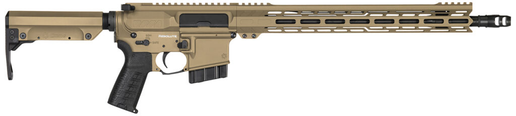 A picture of 164433 with USA Gun Store