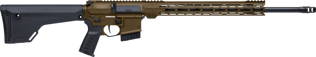 A picture of 164441 with USA Gun Store