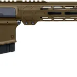A picture of 164441 150x150 jpg with USA Gun Store