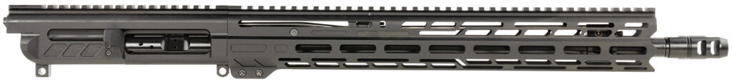 A picture of 164472 with USA Gun Store