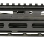 A picture of 164472 150x150 jpg with USA Gun Store